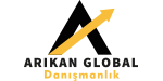 Arıkan Danışmanlık