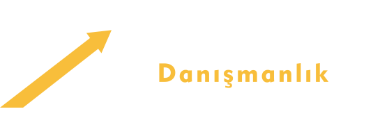 Lang